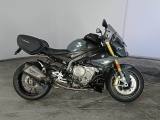 AC Other R - S 1000 R Abs my17