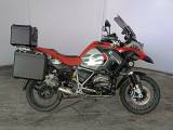 AC Other R 1200 GS Adventure Abs my17