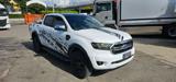 FORD RANGER PICK-UP 4X4 5POSTI  2.0TDCI 170CV EURO6D