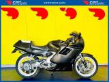APRILIA AF1 125 Finanziabile - Nero - 15924