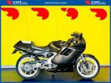 APRILIA AF1 125 Finanziabile - Nero - 15924