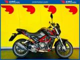 BENELLI BN 251 Garantita e Finanziabile