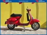 PIAGGIO Vespa 50 Special Garantita e Finanziabile