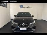 RENAULT Arkana 1.6 E Tech full hybrid R.S. Line 145cv
