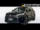 RENAULT Austral 1.2 mild hybrid advanced 130cv Equilibre
