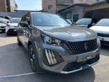 PEUGEOT 2008 PureTech 100 S&S Allure *PREZZO PROMO*