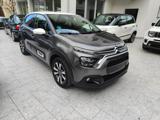 CITROEN C3 1.2 Shine 83 cv S&S *VENDUTA*
