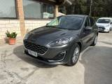 FORD Kuga 2.0 190 CV aut. AWD Vignale