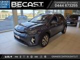 KIA Stonic 1.0 T-GDi 100 CV MHEV MT Style Special Edition