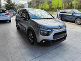 CITROEN C3 1.2 Shine  83 cv S&S *VENDUTA*