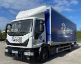 IVECO NEW EUROCARGO ML 120E22P EVI_D E6