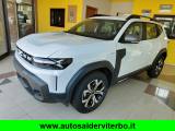 DACIA Duster 1.0 TCe GPL 4x2 Expression