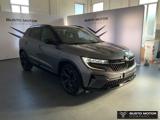 RENAULT Austral Full Hybrid E-Tech 200 CV Techno Esprit Alpine