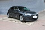 AUDI A1 SPB 30TFSI LED-PDC-NAVI
