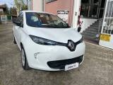 RENAULT ZOE Life R90