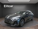 AUDI A5 Avant TDI 150 kW S tronic S Line edition