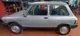 AUTOBIANCHI A 112 965 LX