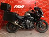 TRIUMPH Tiger 1200 Desert Edition .