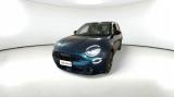 FIAT 600 HYBRID DCT MHEV LA PRIMA