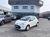 FORD Ka+ 1.2 8V 69CV VEDI INFO!!!!!