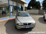 LANCIA Y 1.2i 16V cat LX