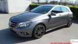 MERCEDES-BENZ A 180 Pacch. Sport Android Auto Apple Car Play Neopatent