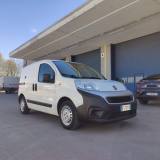 FIAT Fiorino FIORINO SX FURGONE 80 CV E6
