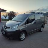 NISSAN NV200 1.5 dCi 110CV Furgone