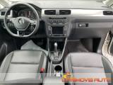 VENDO Auto a Castelnuovo Rangone – foto 1