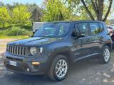 JEEP Renegade 1.0 T3 Limited + GPL diverse unità disponibili