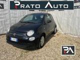FIAT 500 1.0 Hybrid Cult