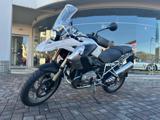BMW R 1200 GS GS