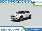 FIAT 600 Hybrid 145 CV DCT MHEV La Prima