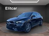 MERCEDES-BENZ GLA 200 d Automatic AMG Line Advanced Plus