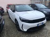OPEL Corsa 1.2 GS