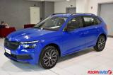 SKODA Kamiq 1.0 TSI 110 CV DSG STYLE + BLACK DESIGN PACK + R17