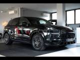 PORSCHE Cayenne 3.0 V6