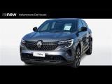 RENAULT Austral 1.2 E-Tech full hybrid Techno 200cv auto