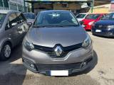 RENAULT Captur TCe 12V 90 CV Start&Stop Energy Life GARANTITA