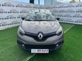 RENAULT Captur TCe 12V 90 CV Start&Stop Energy Life GARANTITA