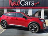 PEUGEOT 2008 PureTech 130 S&S EAT8 Allure PROMO FINANZIAMENTO