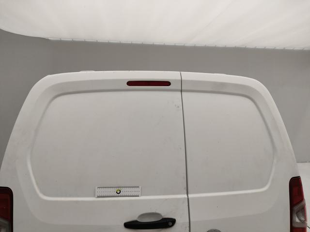 OPEL COMBO 1.5D 100CV L1H1 EDITION S&S MT5 - foto 31