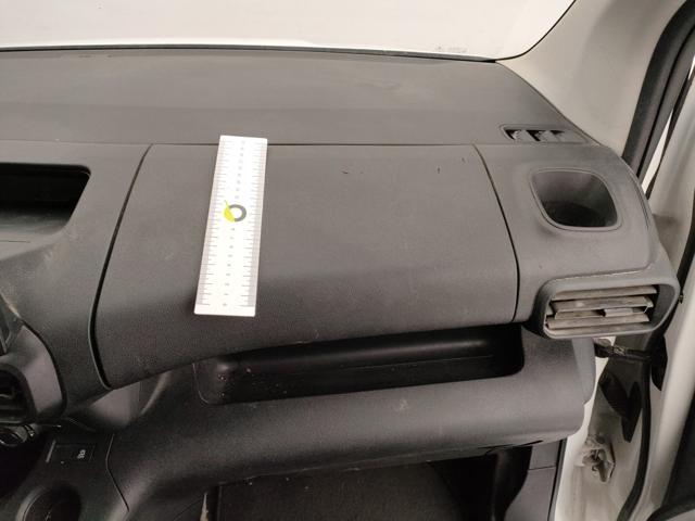 OPEL COMBO 1.5D 100CV L1H1 EDITION S&S MT5 - foto 48