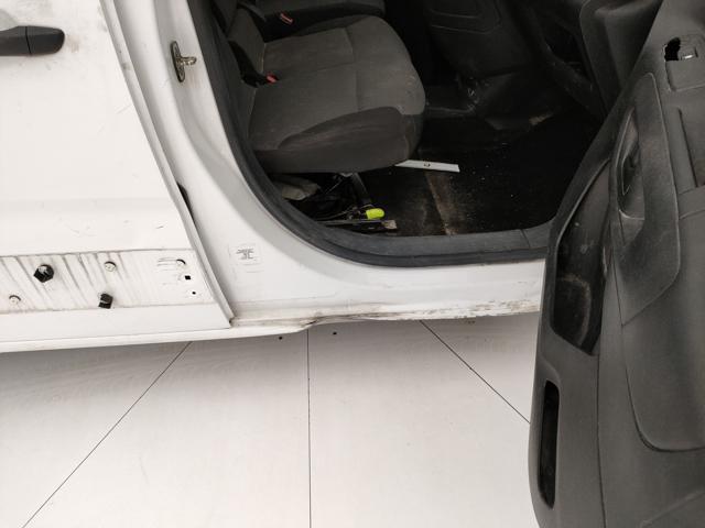 OPEL COMBO 1.5D 100CV L1H1 EDITION S&S MT5 - foto 50