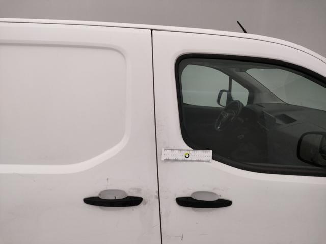 OPEL COMBO 1.5D 100CV L1H1 EDITION S&S MT5 - foto 45