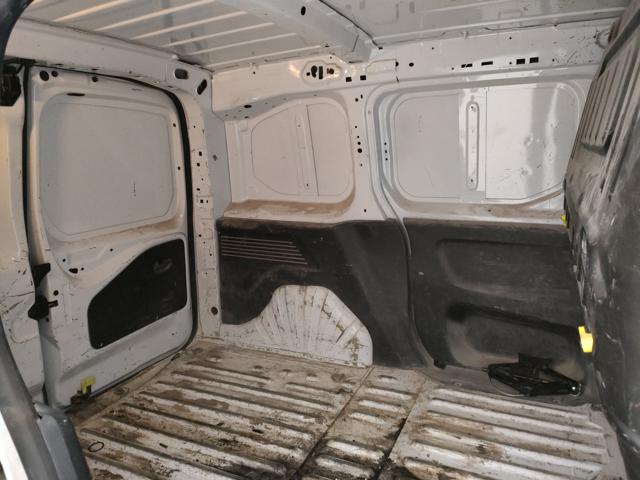 OPEL COMBO 1.5D 100CV L1H1 EDITION S&S MT5 - foto 22