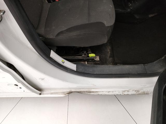 OPEL COMBO 1.5D 100CV L1H1 EDITION S&S MT5 - foto 47