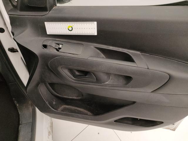 OPEL COMBO 1.5D 100CV L1H1 EDITION S&S MT5 - foto 46