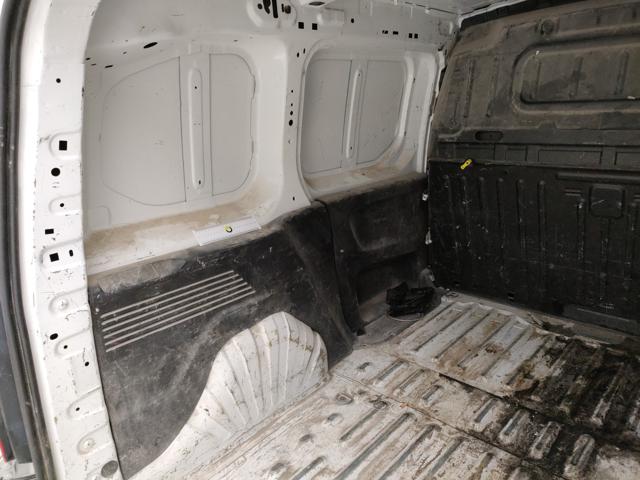 OPEL COMBO 1.5D 100CV L1H1 EDITION S&S MT5 - foto 35