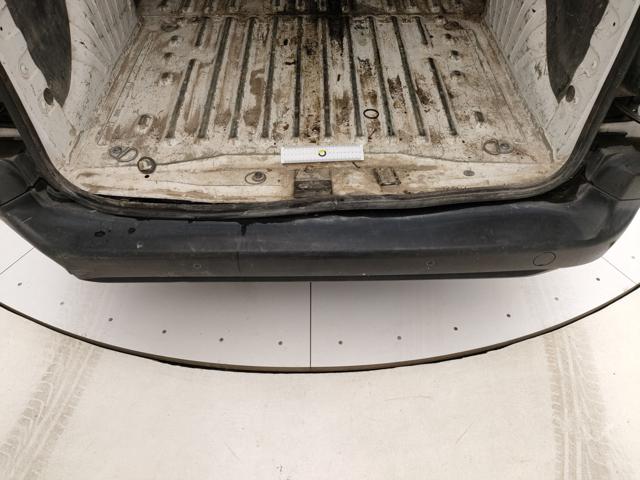 OPEL COMBO 1.5D 100CV L1H1 EDITION S&S MT5 - foto 38